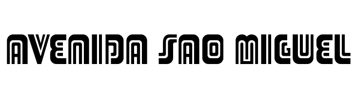 Adriator-Regular  Free Fonts Download