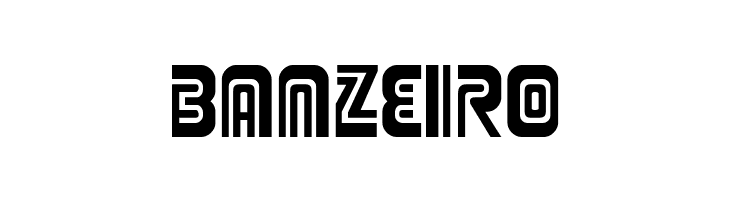 Adriator-Regular  Free Fonts Download