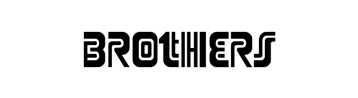 Adriator-Regular  Free Fonts Download