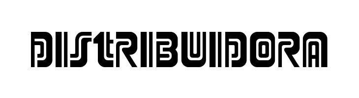 Adriator-Regular  Free Fonts Download