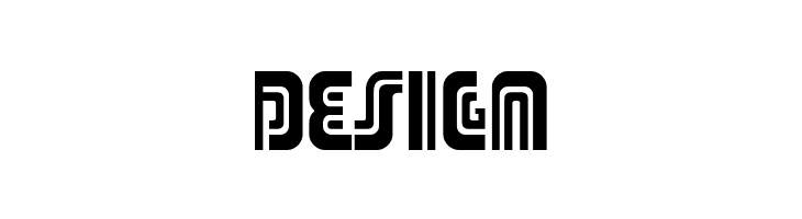 Adriator-Regular  Free Fonts Download