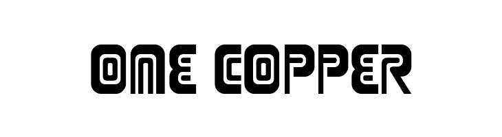 Adriator-Regular  Free Fonts Download