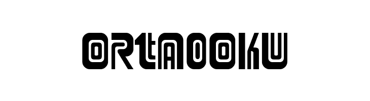 Adriator-Regular  Free Fonts Download