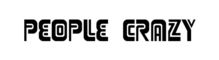 Adriator-Regular  Free Fonts Download