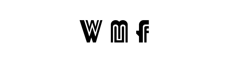 Adriator-Regular  Free Fonts Download