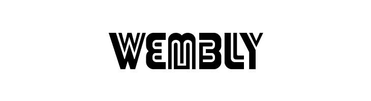 Adriator-Regular  Free Fonts Download