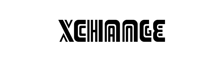 Adriator-Regular  Free Fonts Download