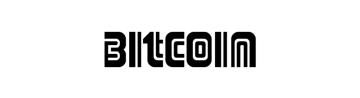 Adriator-Regular  Free Fonts Download