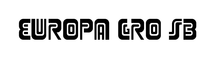 Adriator-Regular  Free Fonts Download
