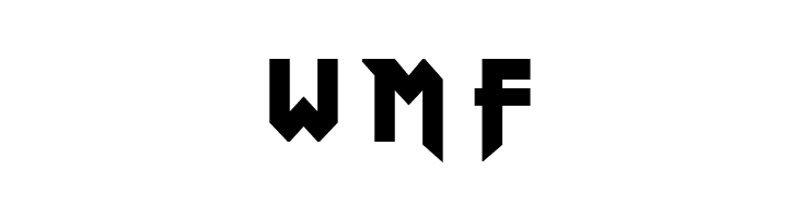 MetalLord-Regular  Free Fonts Download