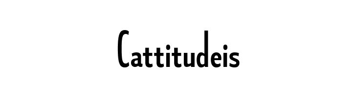 FledglingSb-Regular  Free Fonts Download