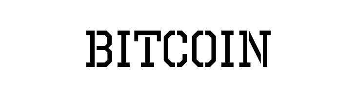 OctinPrisonRg-Regular  Free Fonts Download