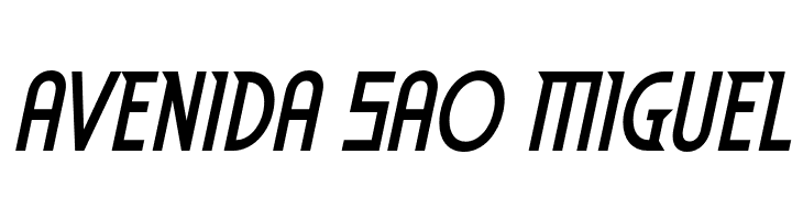 EdenMills-BoldItalic  Free Fonts Download