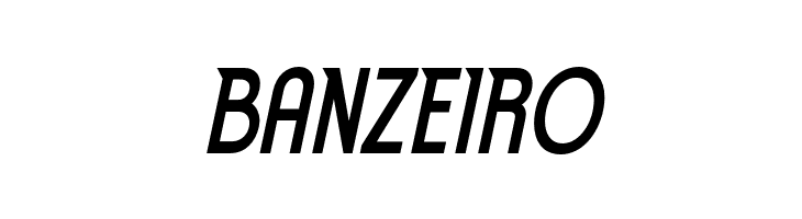 EdenMills-BoldItalic  Free Fonts Download