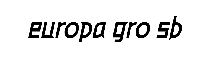 EdenMills-BoldItalic  Free Fonts Download