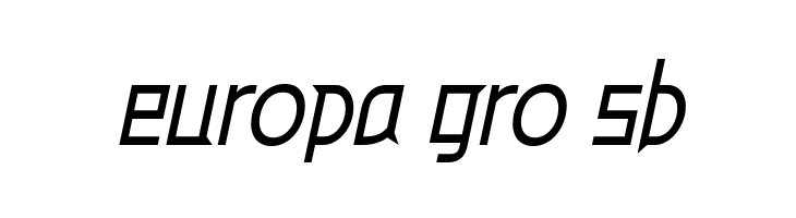 EdenMills-Italic  Free Fonts Download