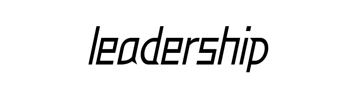 EdenMills-Italic  Free Fonts Download