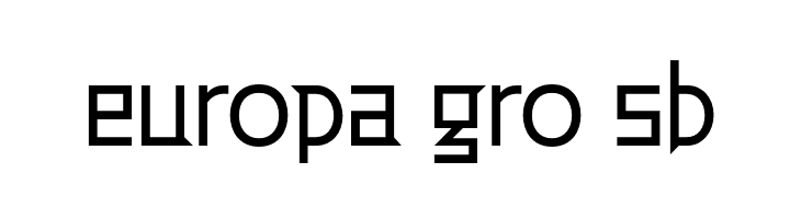 EdenMills-Regular  Free Fonts Download