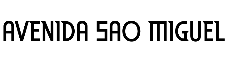 EdenMills-Bold  Free Fonts Download