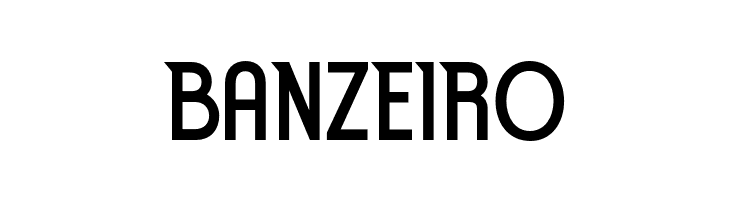 EdenMills-Bold  Free Fonts Download