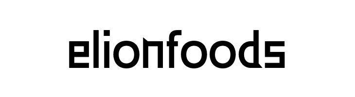 EdenMills-Bold  Free Fonts Download