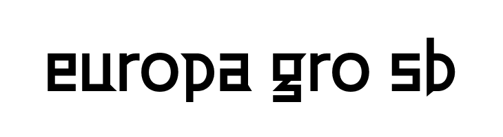 EdenMills-Bold  Free Fonts Download