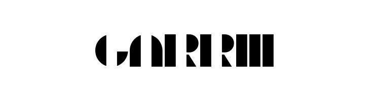 moebius  Free Fonts Download
