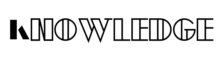 moebius  Free Fonts Download