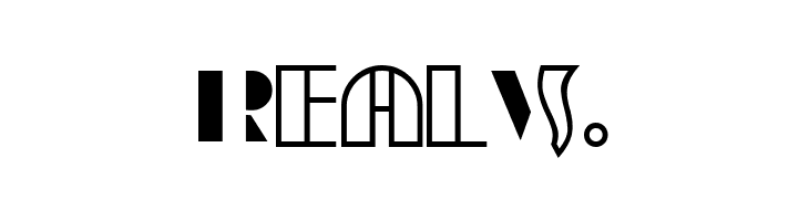 moebius  Free Fonts Download