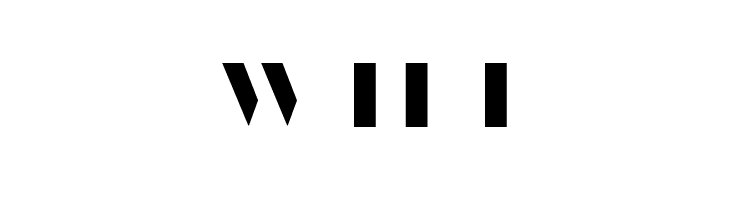 moebius  Free Fonts Download