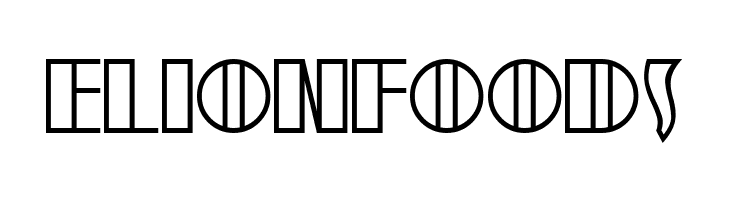 moebius  Free Fonts Download
