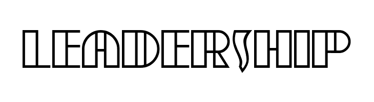 moebius  Free Fonts Download