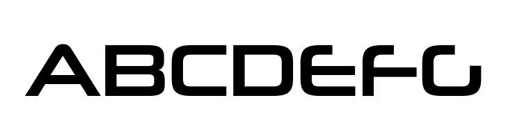 NeuropoliticalRg-Regular  Free Fonts Download