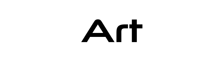 NeuropoliticalRg-Regular  Free Fonts Download