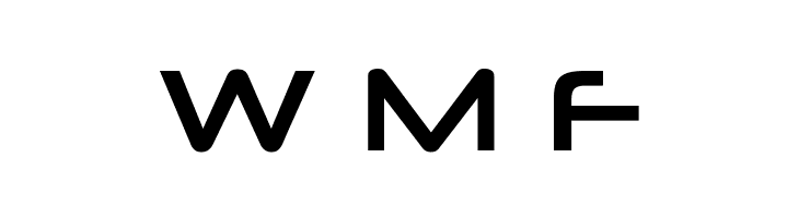 NeuropoliticalRg-Regular  Free Fonts Download