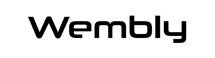 NeuropoliticalRg-Regular  Free Fonts Download