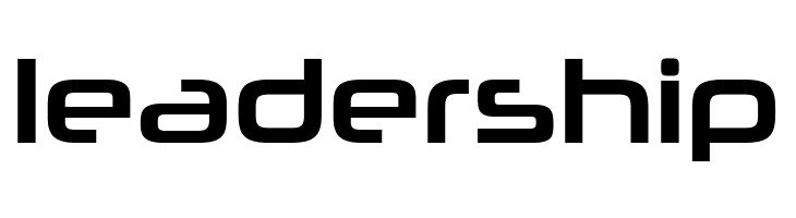 NeuropoliticalRg-Regular  Free Fonts Download