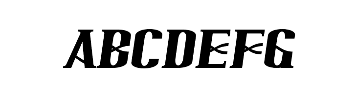 Arnprior-Regular  Free Fonts Download