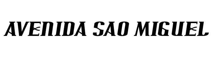 Arnprior-Regular  Free Fonts Download