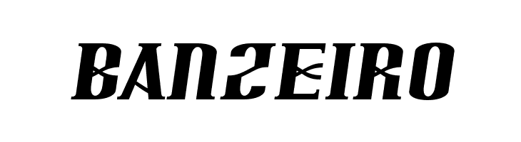 Arnprior-Regular  Free Fonts Download