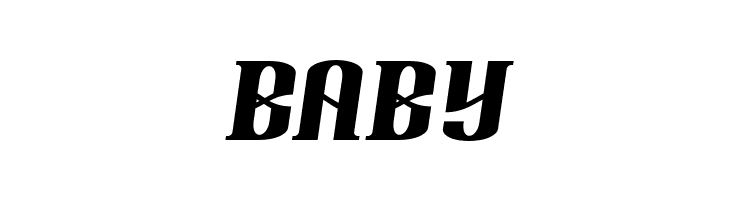 Arnprior-Regular  Free Fonts Download