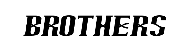 Arnprior-Regular  Free Fonts Download