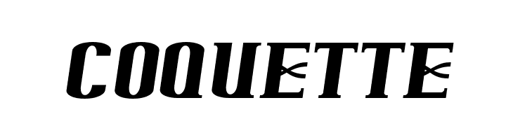 Arnprior-Regular  Free Fonts Download