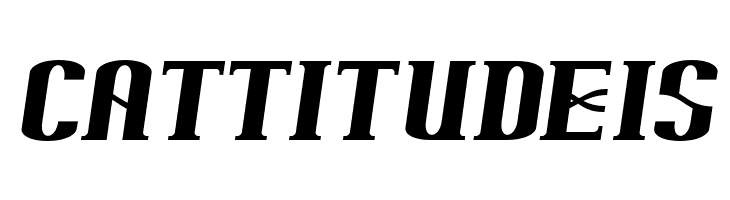 Arnprior-Regular  Free Fonts Download