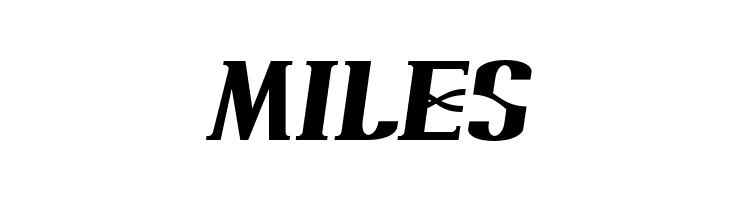 Arnprior-Regular  Free Fonts Download