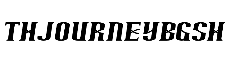 Arnprior-Regular  Free Fonts Download