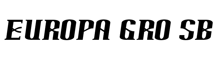 Arnprior-Regular  Free Fonts Download