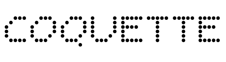 SaysoChic-Regular  Free Fonts Download
