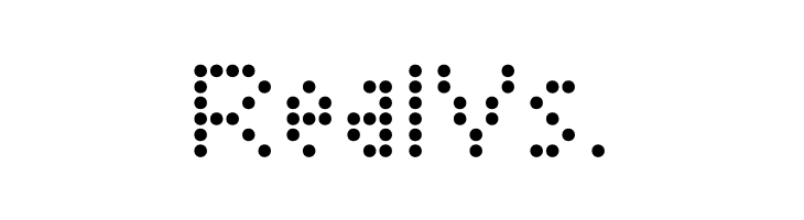 SaysoChic-Regular  Free Fonts Download