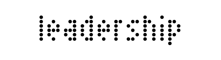 SaysoChic-Regular  Free Fonts Download